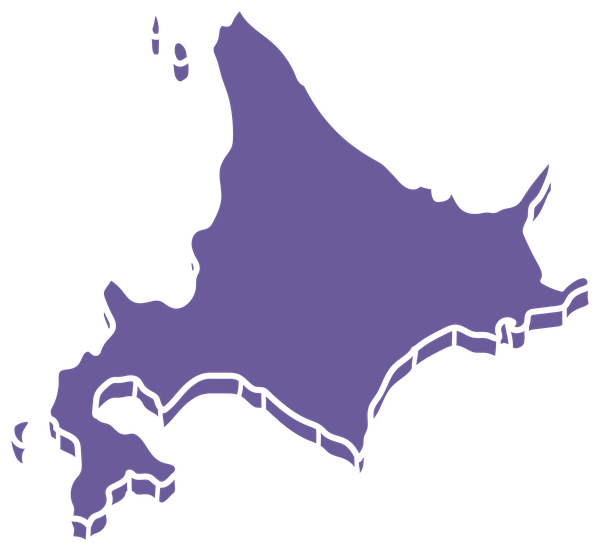 札幌市近郊の産業医なら『北海道産業医オフィス』